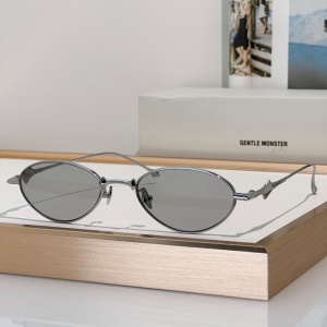 gentle monster sunglasses 55口19-155